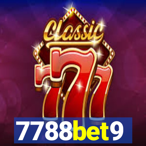 7788bet9