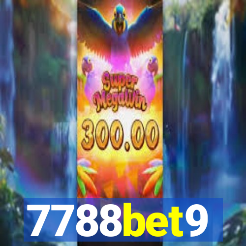 7788bet9