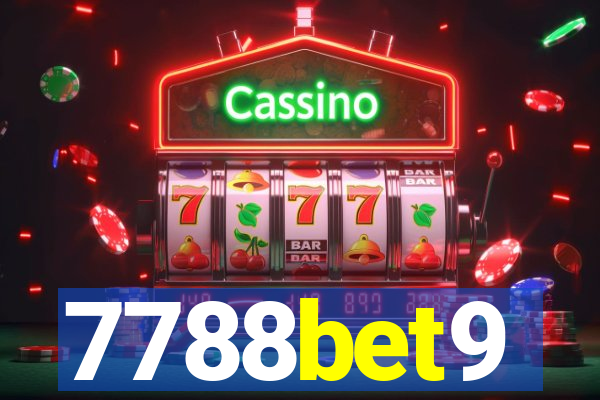 7788bet9