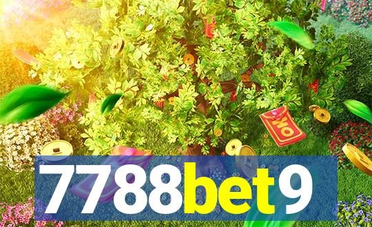 7788bet9