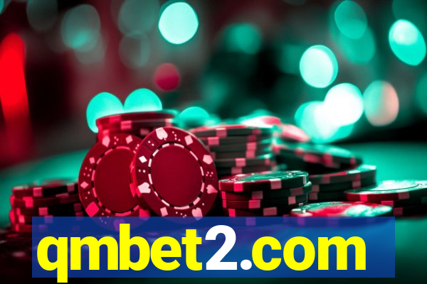 qmbet2.com