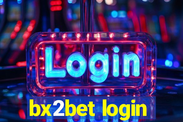 bx2bet login