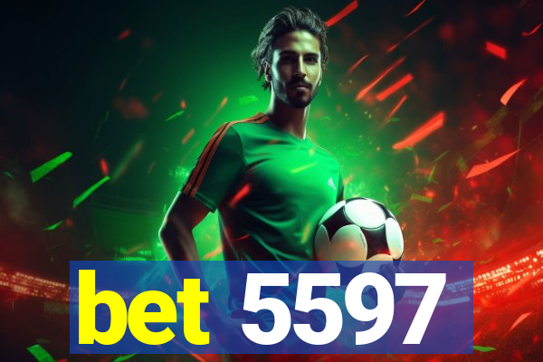 bet 5597