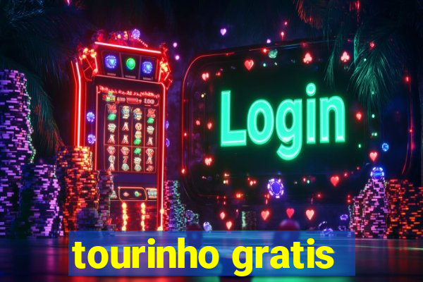 tourinho gratis