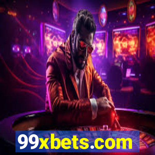 99xbets.com