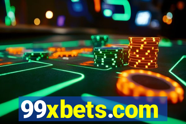 99xbets.com