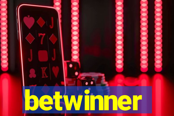 betwinner