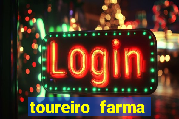 toureiro farma whatsapp teresina