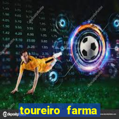 toureiro farma whatsapp teresina