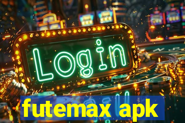 futemax apk