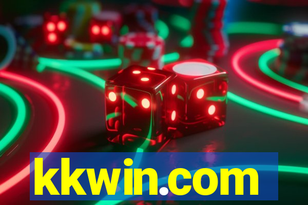 kkwin.com