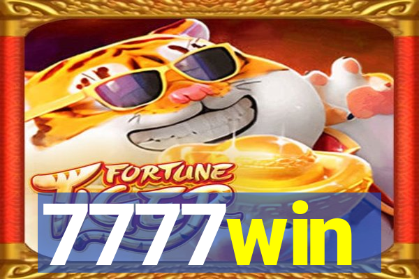 7777win