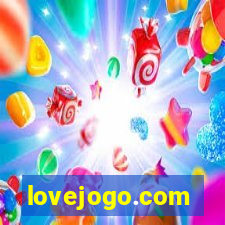 lovejogo.com