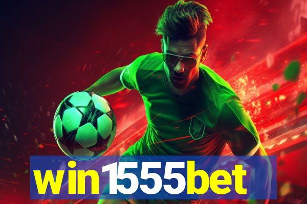 win1555bet