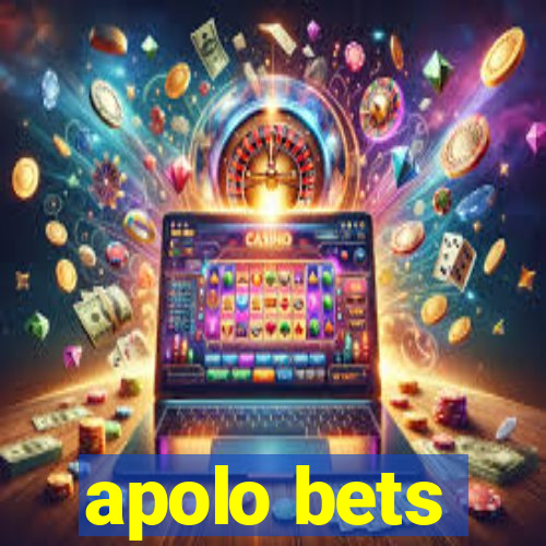 apolo bets