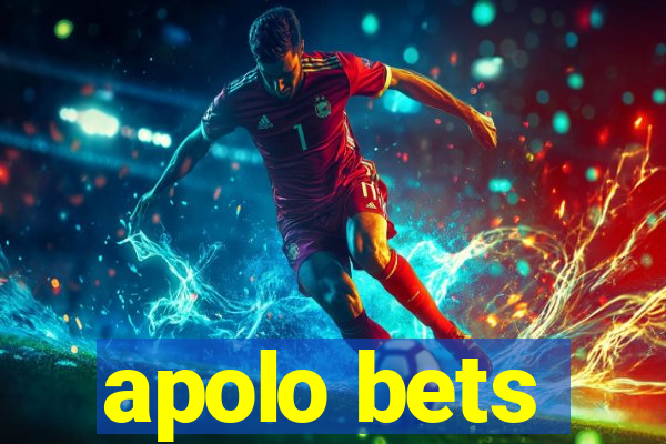 apolo bets