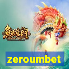 zeroumbet