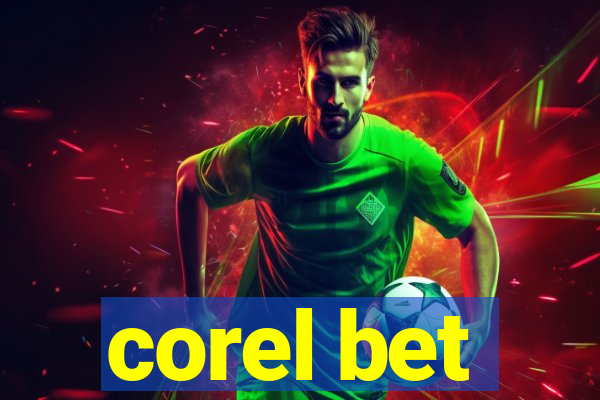 corel bet