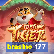 brasino 177