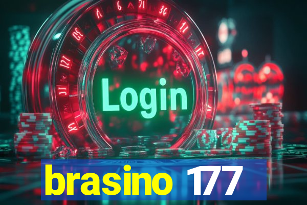 brasino 177