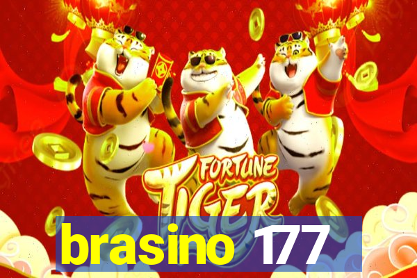 brasino 177