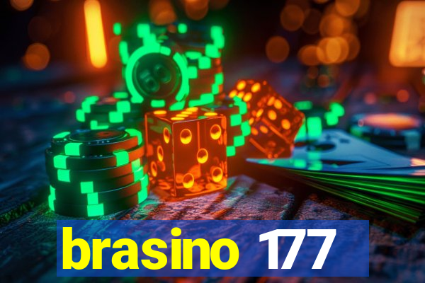 brasino 177