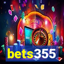 bets355