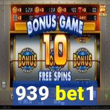 939 bet1