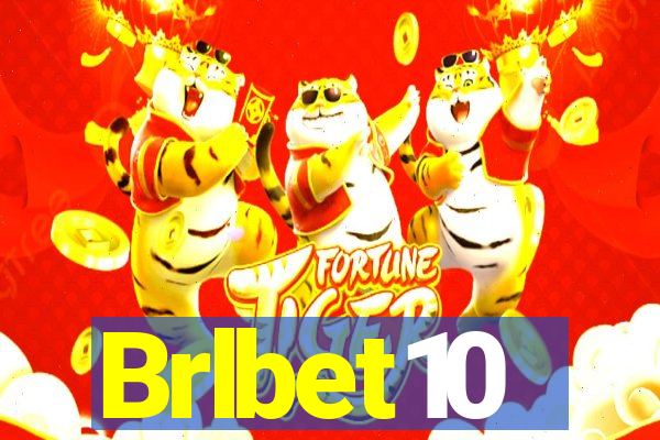 Brlbet10