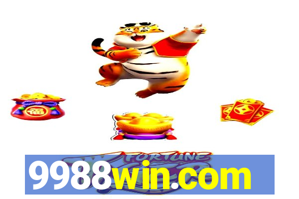 9988win.com