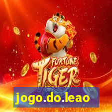 jogo.do.leao