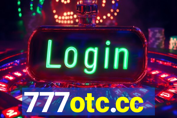 777otc.cc