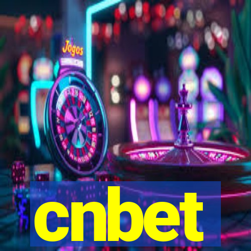 cnbet