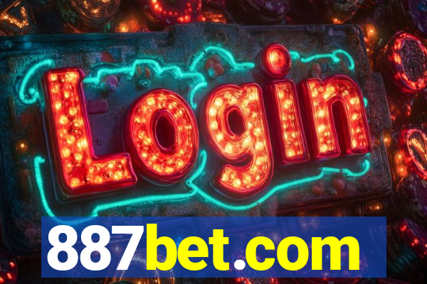 887bet.com