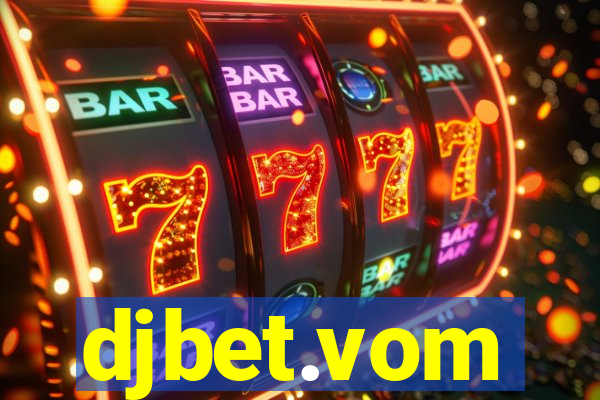 djbet.vom