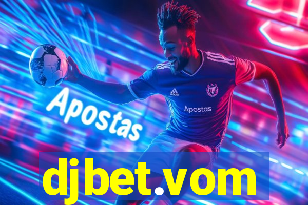 djbet.vom