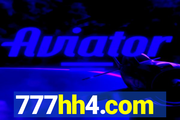 777hh4.com