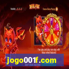 jogo001f.com