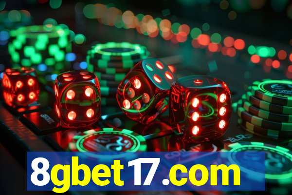 8gbet17.com