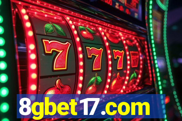 8gbet17.com