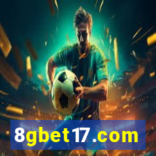 8gbet17.com