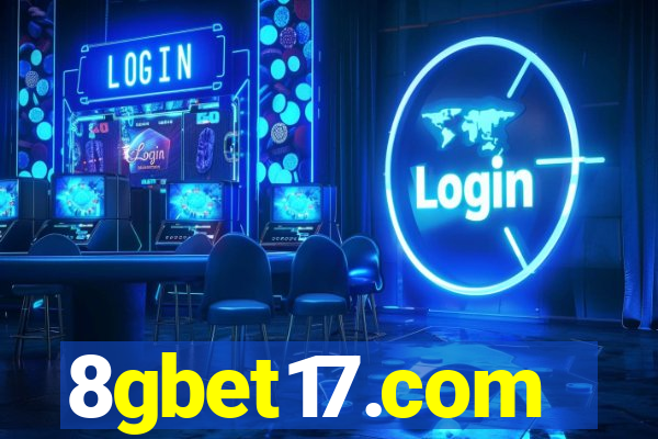 8gbet17.com