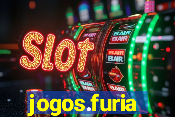 jogos.furia