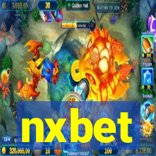 nxbet