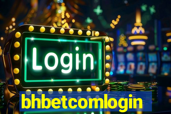 bhbetcomlogin