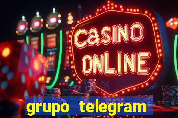 grupo telegram fortune rabbit