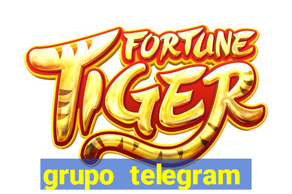 grupo telegram fortune rabbit