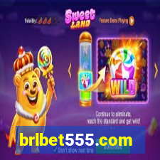 brlbet555.com