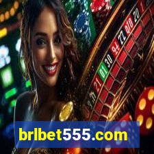 brlbet555.com