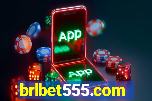 brlbet555.com